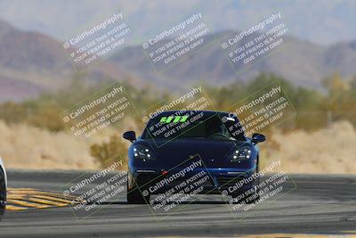 media/Jan-18-2025-PCA San Diego (Sat) [[b68da99b8b]]/4-Yellow Group/Session 2 (Turn 5)/